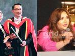 Lisa-Mariana-Ridwan-Kamil-dan-Istrinya-114.jpg