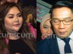 Lisa-Mariana-dan-Ridwan-Kamil-1442025.jpg