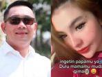 Lisa-Mariana-dan-Ridwan-Kamil-164.jpg