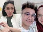 Lita-Gading-Ruben-Onsu-dan-Desy-Ratnasari-92.jpg