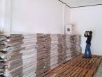 Logistik-KPU-Batanghari-4.jpg