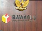 Logo-Bawaslu-Provinsi-Jambif.jpg