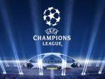Logo-Liga-Champions-09072024.jpg