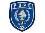 Logo-PSPS-Riau__27062023.jpg