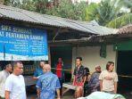Lokasi-SF-28-tewas-bersimbah-darah-di-warung-Pandeglang.jpg