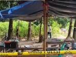 Lokasi-penembakan-3-polisi-oleh-3-oknum-tni-18032025.jpg