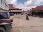 Lokasi-penikaman-di-Pasar-Angso-Duo-Jambi.jpg