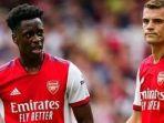 Lokonga-di-Arsenal.jpg