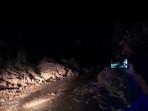 Longsor-Tutup-Jalan-di-Muara-Emat-Kerinci-Jambi.jpg
