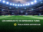 Los-Angeles-FC-Vs-Esperance-Tunis.jpg