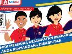 Lowongan-kerja-Alfamidi-ini-untuk-lulusan-SMA-dan-menerima-penyandang-disabilitas.jpg