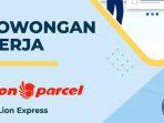 Lowongan-kerja-PT-Lion-Express.jpg