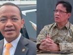 Luar-Biasa-Bahlil-Naikan-Tukin-Pegawai-Kementerian-ESDM-150-Persen-Menkeu-Purbaya-Saya-Gak-Tahu.jpg