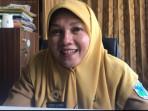 Luas-Tanam-Tertimbang-Padi-di-Batang-hari-jambi.jpg