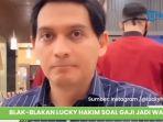 Lucky-Hakim-17223.jpg