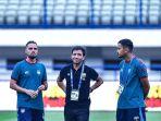 Luis-Milla-saat-menangani-Persib-Bandung-17072023.jpg