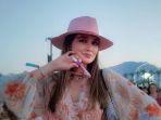 Luna-Maya-5422.jpg