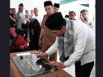 M-Fadhil-Arief-13022025.jpg