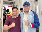 M-Yasir-Wakil-DPRD-Kota-Jambi-Dukung-Program-Swasembada-Pangan-Presiden-Prabowo.jpg
