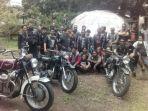 MACI-Jambi-Komunitas-Motor-Antik-yang-Mengedepankan-Jas-Merah.jpg