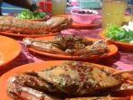 MAKANAN-KHAS-Tanjung-Jabung-Barat-Provinsi-Jambi.jpg