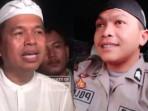 MALANGNYA-Bripka-Cecep-Tewas-Dihajatan-Anak-Dedi-Mulyadi-Total-3-Orang-Tewas-di-Acara-Makan-Gratis.jpg
