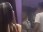 MALUNYA-Bupati-Dua-ASN-Baku-Hantam-Gegara-Rebutan-LC-Karaoke-Saat-Jam-Kerja-Janji-Beri-Sanksi-Tegas.jpg