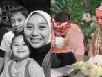 MANTAN-Suami-Putri-Karlina-Polisi-Masa-Lalu-Wagub-Garut-Terkuak-Kini-Sah-Jadi-Menantu-Dedi-Mulyadi.jpg