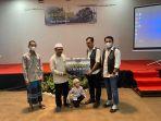 MBC-Jambi-Gelar-Buka-Bersama-dan-Bagikan-Beras-1640-Ton-Kepada-yang-Membutuhkan.jpg