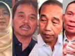MELAWAN-Roy-Suryo-Cs-Meski-Terancam-Jadi-Tersangka-Sindir-Polisi-Tak-Punya-Ijazah-Asli-Jokowi.jpg