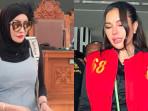MELEDAK-Emosi-Nikita-Mirzani-di-Ruang-Sidang-Gegara-Kesaksian-Doktif-Dipotong-JPU-Harus-Netral.jpg