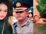 MISRI-Sempat-Berdandan-di-Kamar-Mandi-Sebelum-Brigadir-Tewas-di-Kolam-Kondisi-Kompol-Yogi-Diungkap.jpg