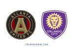 MLS-Prediksi-Skor-dan-Statistik-Atlanta-United-vs-Orlando-City-di-Mercedes-Benz-Stadium.jpg