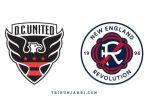 MLS-Prediksi-Skor-dan-Statistik-DC-United-vs-New-England-Revolution-di-Audi-Field-2952025.jpg