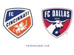 MLS-Prediksi-Skor-dan-Statistik-FC-Cincinnati-vs-Dallas-di-TQL-Stadium-2952025-Pukul-0630-WIB.jpg