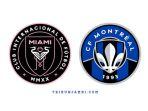 MLS-Prediksi-Skor-dan-Statistik-Inter-Miami-vs-CF-Montreal-di-Chase-Stadium.jpg