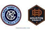 MLS-Prediksi-Skor-dan-Statistik-New-York-City-FC-vs-Houston-Dynamo-di-Stadion-Yankee.jpg