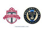 MLS-Prediksi-Skor-dan-Statistik-Toronto-vs-Philadelphia-Union-di-BMO-Field-2952025.jpg