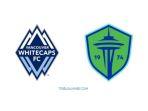 MLS-Prediksi-Skor-dan-Statistik-Whitecaps-vs-Sounders-di-BC-Place.jpg