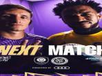 MLSOrlando-City-akan-menjamu-New-York-City-FC.jpg