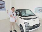 MOBIL-LISTRIK-WULING.jpg