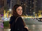 MODEL-CANTIK-Vika-Kolesnaya-pasangan-artis-Billy-Syahputra.jpg