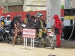 MOTOR-DINAS.jpg
