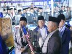 MTQ-tingjat-kecamatan-di-Kerinci.jpg