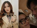 Mahalini-Dilarikan-ke-Rumah-Sakit-Wajah-Istri-Rizky-Febian-Jadi-Sorotan.jpg
