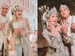 Mahar-Fantastis-Al-Ghazali-untuk-Alyssa-Daguise-Bikin-Warganet-Heboh-Ada-Uang-Puluhan-Juta.jpg
