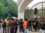 Mahasiswa-UNJA-dan-Pelajar-Demo.jpg