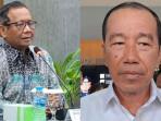 Mahfud-MD-dan-Jokowi-1352026.jpg