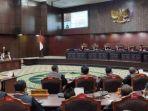 Mahkamah-Konstitusi-91.jpg
