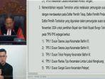 Mahkamah-Konstitusi-memutuskan-untuk-pemungutan-suara-ulang-Pilkada-Bungo.jpg